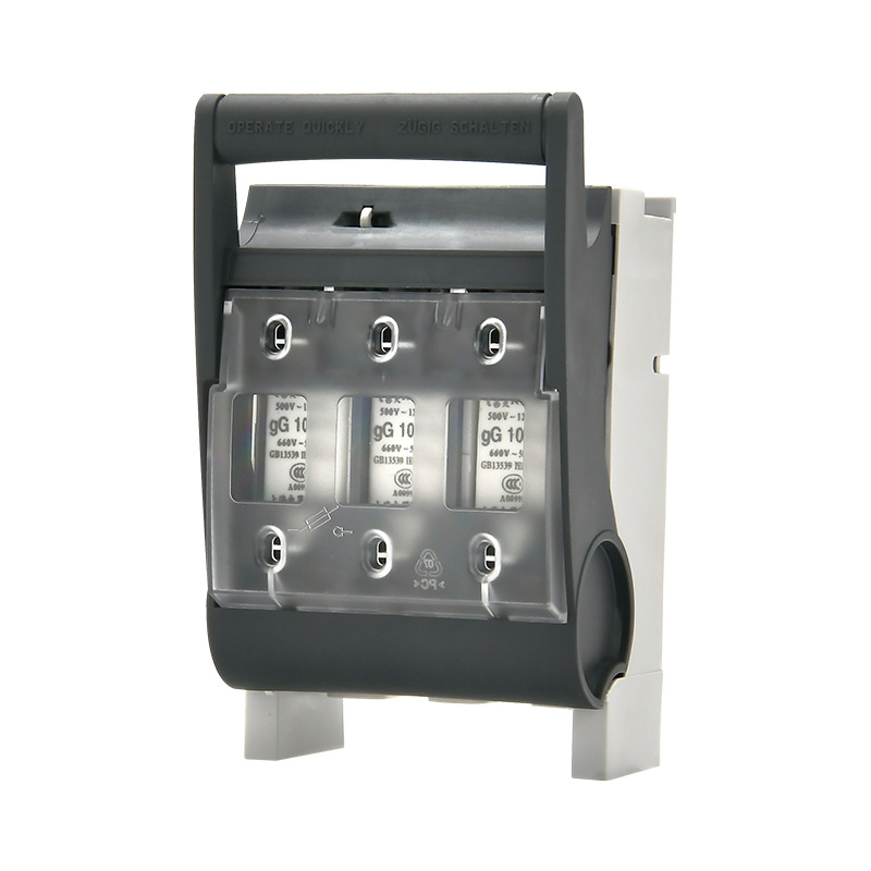 smc電纜分支箱的相關技術特點介紹