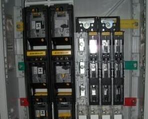 一些SMC電纜分支箱經(jīng)常出現(xiàn)的問(wèn)題預(yù)防