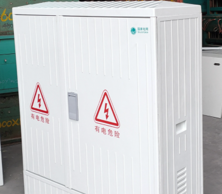 什么是smc電纜分支箱？有什么效果？